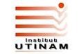 utinam